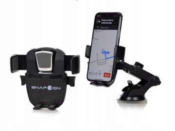 УНИВЕРСАЛЬНЫЙ АВТОМОБИЛЬНЫЙ ДЕРЖАТЕЛЬ ДЛЯ ТЕЛЕФОНА