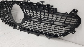 MERCEDES CLS W257 AMG РЕШЕТКА КАМЕРЫ ПЕРЕДНЯЯ