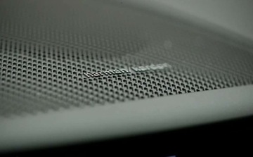 Volvo XC60 II 2021 Volvo XC 60 Volvo XC 60 T5 AWD Geartronic Inscription 2.0 Benzyna 250KM, zdjęcie 24