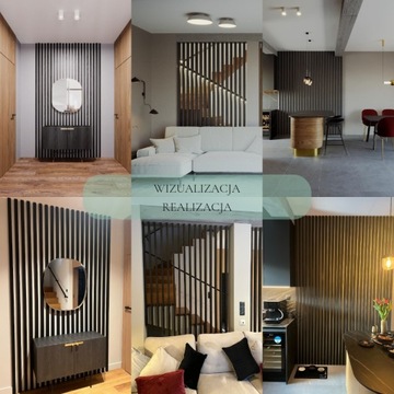 НАСТЕННЫЕ СВЕТИЛЬНИКИ 100% МАССИВ ДЕРЕВА - БУК