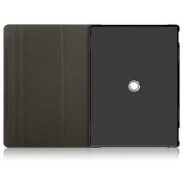 Чехол-чехол для PocketBook InkPad Lite PB970 2021 г.