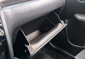 Suzuki 2021 Suzuki Vitara Premium 1,4 mild Hybrid 2WD 6MT SALON PL 1 wlasciciel 1.4, zdjęcie 20