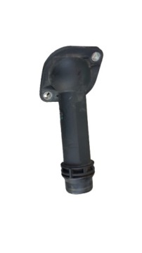 AUDI A4 B6 1.9 TDI AVF KROCIEC des Wassers 06B121121B