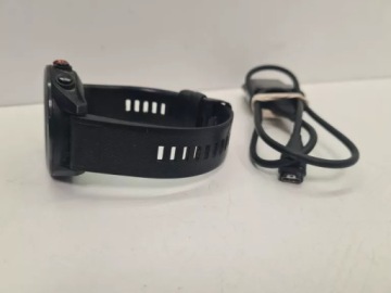 ЗАРЯДНОЕ УСТРОЙСТВО ДЛЯ СПОРТИВНЫХ ЧАСОВ GARMIN APPROACH S62