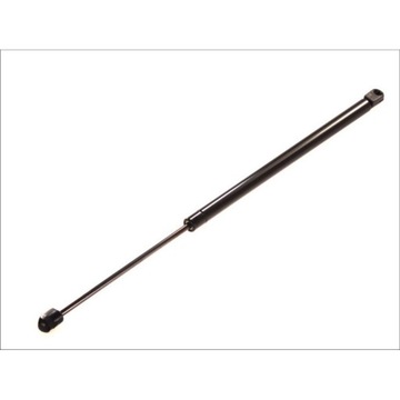 PRUŽINA PLYNOVÁ KRYTU KUFRU L/P ROVER 25 LIFTBACK 10.99-05.05