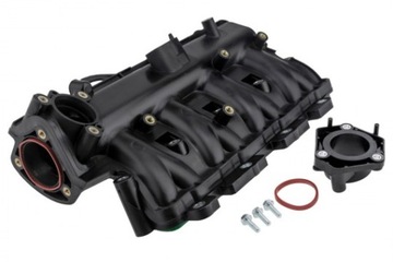 KOLEKTOR SACÍ/ZBĚRNÉ ASTRA CORSA COMBO MERIVA 1.3JTD