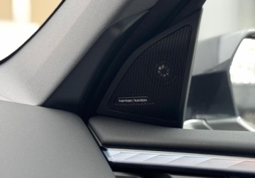 BMW X3 G45 2025 BMW X3 BMW X3 20 xDrive 2.0 Hybryda 190KM, zdjęcie 18