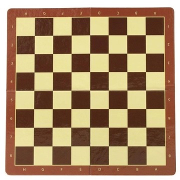 АЛЕКСАНДР Шашки настольная игра СЕМЬЯ ДЛЯ СЕМЕЙНЫХ МЕРОПРИЯТИЙ