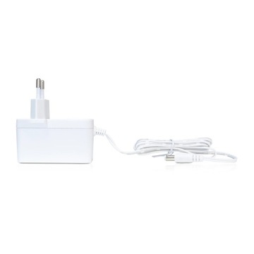 Homatics Box HD Android TV 11 32 ГБ Медиаплеер Chromecast