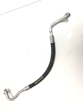 CITROEN DS4 1.6THP PŘÍVOD TRUBKA WAZ KLIMZATYCJI