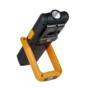 ФОНАРЬ ЛАМПА ДЛЯ МАСТЕРСКОЙ АККУМУЛЯТОРНАЯ USB COB LED