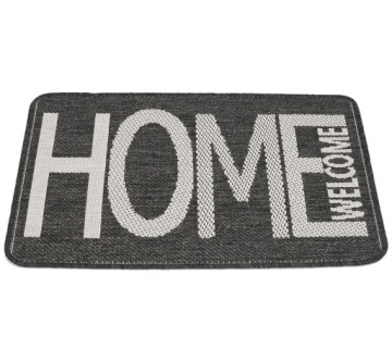 WYCIERACZKA FLEX 50x80 WEJŚCIOWA KORYTARZ