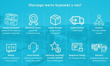 Сумка на велосипедную раму Jack Pack Sausage 2.0