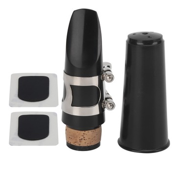 Набор мундштуков для кларнета ABS Ligature Cushions