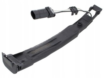 Audi A4 B8 Q3 Q5 Q7 CZUJNIK KLAMKI DRZWI KEYLESS