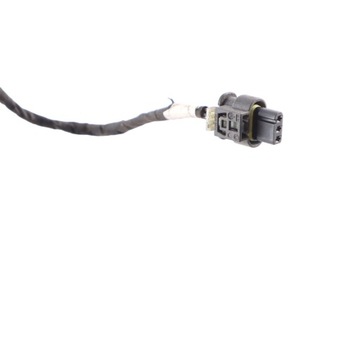 INSTALACE NÁRAZNÍKU MERCEDES-BENZ OE A205 4402834