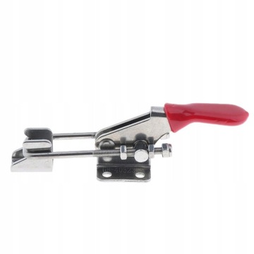 Прочность дифференциальной системы 68084266Ab