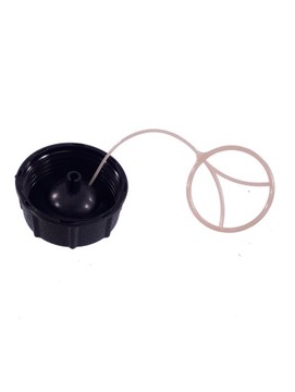 Korek paliwa NAC T475 ECO, T575 ECO