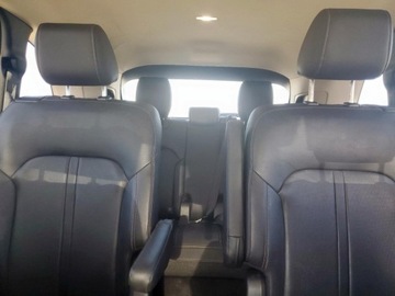 Mazda 2024 Mazda CX-90 Preferred Plus 2024 3.3l 3.3 Benzyna 280KM, zdjęcie 10