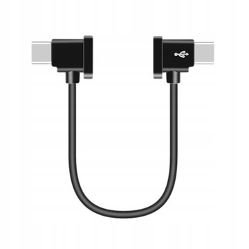 Kabel do transmisji danych dla DJI Mavic Pro