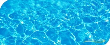 НАБОР ДЛЯ ЧИСТКИ ПЫЛЕСОСА POOL STICK NETEX INTEX