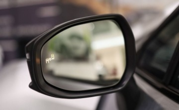 Toyota C-HR II SUV 1.8 Hybrid 140KM 2024 Toyota C-HR 1.8 Hybrid Style 1.8 Hybryda 140KM, zdjęcie 13