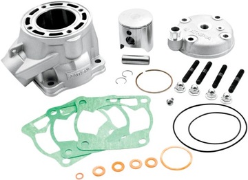 ATHENA CYLINDER BIG BORE 105 cm3 YAMAHA YZ 85