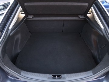 Ford Mondeo IV Hatchback 1.6 Duratec 110KM 2009 Ford Mondeo 1.6i 16V, Salon Polska, Serwis ASO, zdjęcie 13