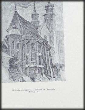 ВЫСТАВКА ЦЕСЛИНСКИ-БЖЕССКОЙ И Лады-Мачонговой