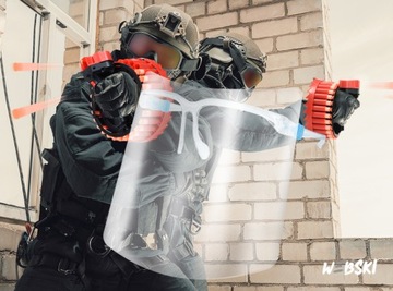 ЛУЧШИЙ ПОДАРОК ​​НА ДЕНЬ ДЕТИ ДЛЯ ПОДРОСТКА