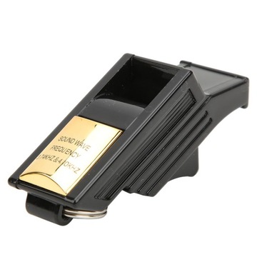 СВИСТОК ТРЕНЕРА СУДЬИ