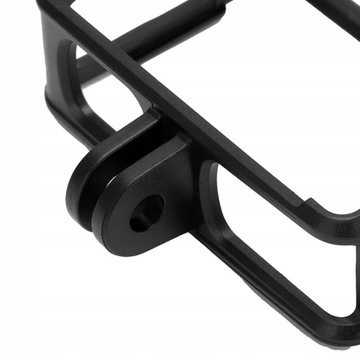 РАМА ДЛЯ ЭКШН-КАМЕРЫ АКСЕССУАР ДЛЯ ПОРТАТИВНОЙ КАМЕРЫ