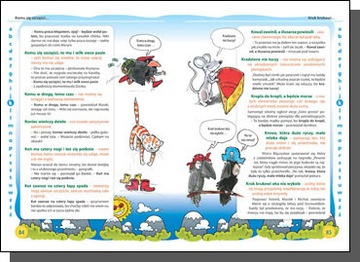 Набор ИЛЛЮСТРИРОВАННЫХ СЛОВАРОВ х6 Пословицы Фразеологические Орфографические Английские