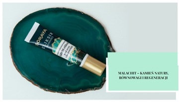 SORAYA ЭЛИКСИР МОЛОДОСТИ НАБОР КРЕМ 40+D/N+ ГЛАЗА