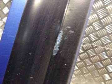 BMW 1 F20 MPERFORMANCE РАМА РАМА ЛЕВАЯ ПРАВАЯ