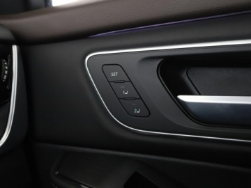 Nissan X-Trail IV 1.5 VC-T e-POWER 213KM 2023 Nissan X-Trail HEV 4x4 automat full LED navi, zdjęcie 37