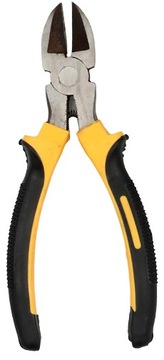 МАШИНА ДЛЯ СВАРКИ ПЛАСТИКОВЫХ СКОБЕЙ, 960 В, 50 ВТ, 200 СКОБ