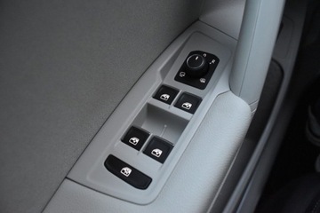 Volkswagen Tiguan II SUV Facelifting 1.5 TSI 150KM 2022 Volkswagen Tiguan SalonPL 1.5TSI 150KM Elegance DSG7IQ Led MatrixACCGwaran, zdjęcie 24