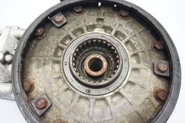 HONDA ST 1300 PAN EUROPEAN 02-13 КАРДАННАЯ ПЕРЕДАЧА