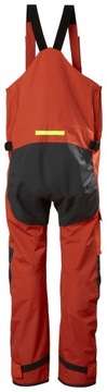 HELLY HANSEN NEWPORT COASTAL BIB 34267 308