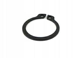 Simering Uszczelka Odmy Fiat Ducato 06-14>