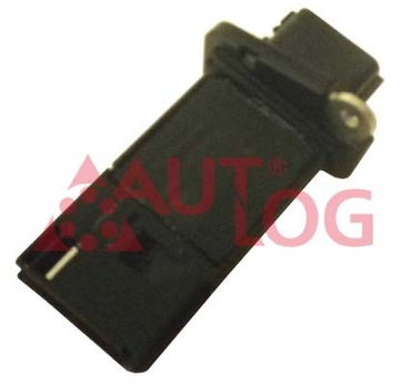 AUTO LM1129 VÁHA VZDUCHU HMOTA VZDUCHU