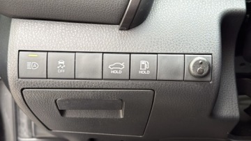 Toyota Camry IX Sedan 2.5 Hybrid Dynamic Force 218KM 2022 Toyota Camry 2.5 Hybrid Prestige CVT 2.5 Hybrid Pr, zdjęcie 18