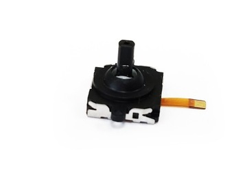 Analog 3D gałka joystick VR Oculus Quest 2