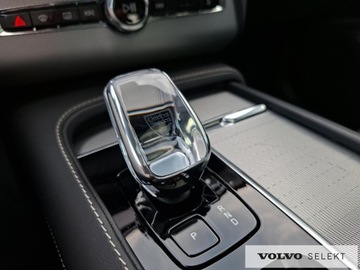 Volvo XC90 II SUV Plug-In 2.0 T8  455KM 2024 Volvo XC 90 XC90 T8 AWD Plug-In Hybrid Ultra Dark, zdjęcie 20