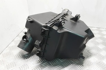 POUZDRO FILTRU VZDUCHU LEXUS NX (_Z1_) 014141003 2.5L 2017