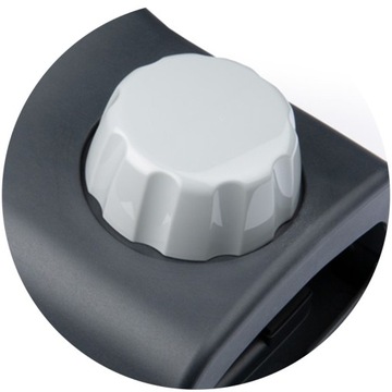 Подножка Swandoo для автокресла Marie