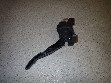 MITSUBISHI COLT BENZ 04- ПЕДАЛЬ ПОТЕНЦИОМЕТРА ГАЗА