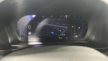 Volvo XC40 Crossover Facelifting 2.0 B3 163KM 2022 Volvo XC 40 B3 Core 4x2, zdjęcie 14