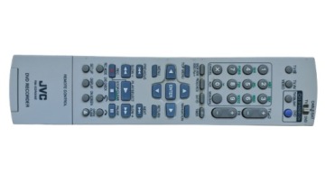 Pilot JVC RM-SDR008E DR-M10SEK QPD7AL QPF70AL